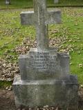 image of grave number 196274